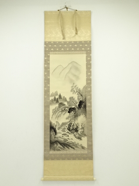 Paintings & Calligraphy